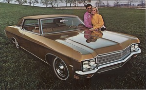1970 Chevrolet Full Size (Cdn)-10-11.jpg